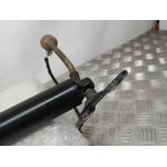Amortiguadores Maletero / Porton para Audi Q2 (Gab)