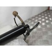 Amortiguadores Maletero / Porton para Audi Q2 (Gab)