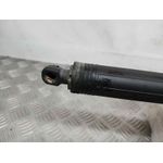 Amortiguadores Maletero / Porton para Audi Q2 (Gab)