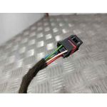 Amortiguadores Maletero / Porton para Audi Q2 (Gab)