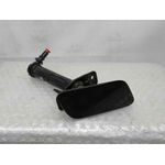 Inyector Lavafaros para Audi Q2 (Gab)