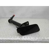 Inyector Lavafaros para Audi Q2 (Gab)