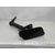 Inyector Lavafaros para Audi Q2 (Gab)