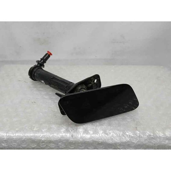 Inyector Lavafaros para Audi Q2 (Gab)