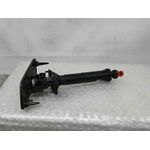 Inyector Lavafaros para Audi Q2 (Gab)