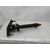 Inyector Lavafaros para Audi Q2 (Gab)