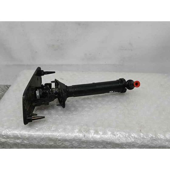 Inyector Lavafaros para Audi Q2 (Gab)