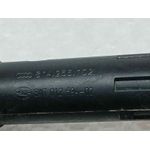 Inyector Lavafaros para Audi Q2 (Gab)