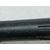Inyector Lavafaros para Audi Q2 (Gab)
