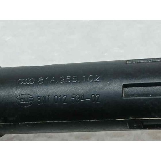 Inyector Lavafaros para Audi Q2 (Gab)