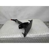 Inyector Lavafaros para Audi Q2 (Gab)