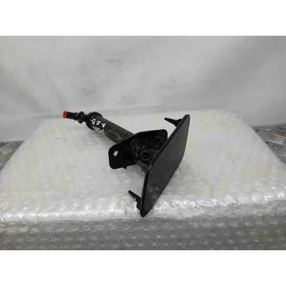 Inyector Lavafaros para Audi Q2 (Gab)