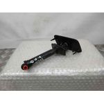 Inyector Lavafaros para Audi Q2 (Gab)