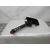 Inyector Lavafaros para Audi Q2 (Gab)