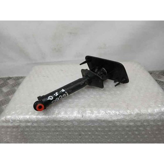 Inyector Lavafaros para Audi Q2 (Gab)