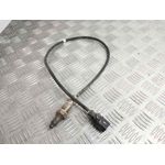 Sonda Lambda para Audi Q2 (Gab)