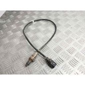 Sonda Lambda para Audi Q2 (Gab)