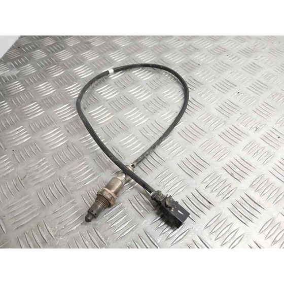 Sonda Lambda para Audi Q2 (Gab)