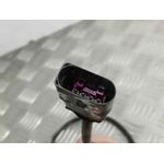 Sonda Lambda para Audi Q2 (Gab)
