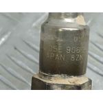 Sonda Lambda para Audi Q2 (Gab)