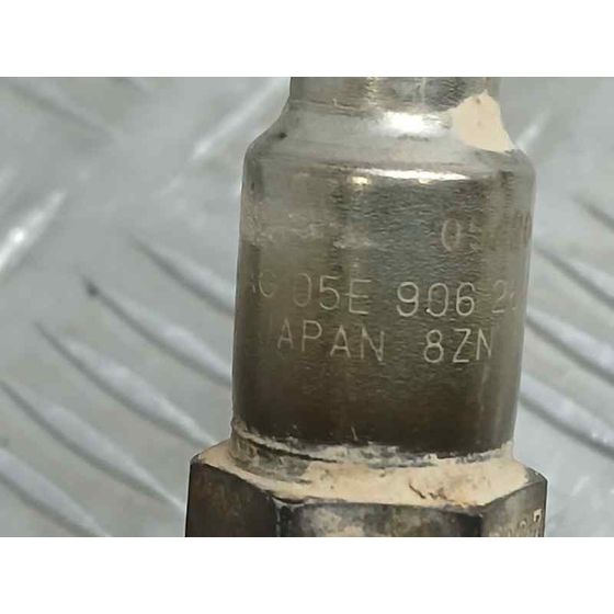 Sonda Lambda para Audi Q2 (Gab)