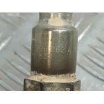 Sonda Lambda para Audi Q2 (Gab)