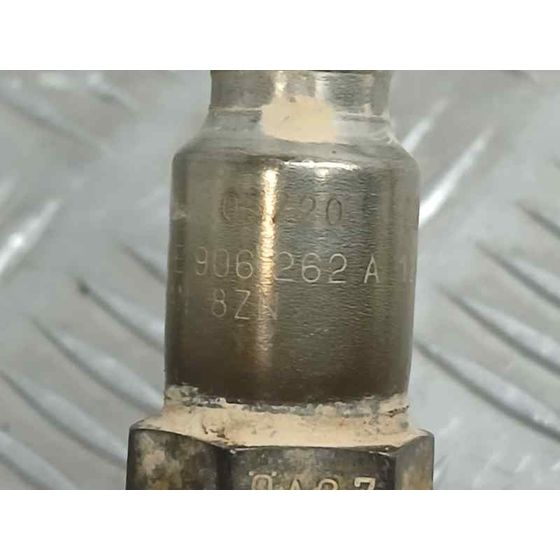Sonda Lambda para Audi Q2 (Gab)