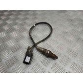 Sonda Lambda para Audi Q2 (Gab)