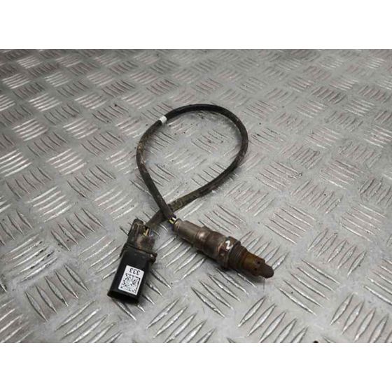 Sonda Lambda para Audi Q2 (Gab)