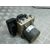 Abs para Renault Clio V