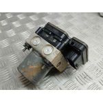 Abs para Renault Clio V