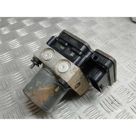 Abs para Renault Clio V