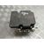 Abs para Renault Clio V