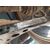 Brazo Suspension Inferior Delantero Izquierdo para Opel Astra K Lim. 5Türig