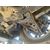 Brazo Suspension Inferior Delantero Izquierdo para Opel Astra K Lim. 5Türig