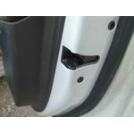 Cerradura Puerta Delantera Derecha para Opel Astra K Lim. 5Türig