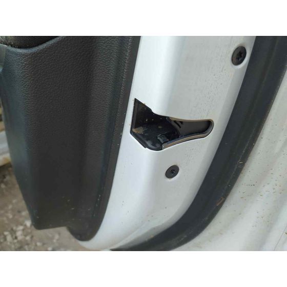 Cerradura Puerta Delantera Derecha para Opel Astra K Lim. 5Türig