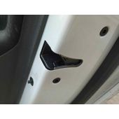 Cerradura Puerta Trasera Derecha para Opel Astra K Lim. 5Türig