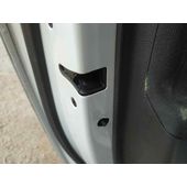 Cerradura Puerta Trasera Izquierda para Opel Astra K Lim. 5Türig