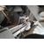 Cremallera Direccion para Opel Astra K Lim. 5Türig