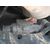 Cremallera Direccion para Opel Astra K Lim. 5Türig