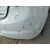 Paragolpes Trasero para Opel Astra K Lim. 5Türig