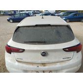 Porton Trasero para Opel Astra K Lim. 5Türig