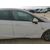 Puerta Delantera Derecha para Opel Astra K Lim. 5Türig