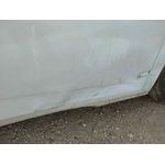 Puerta Delantera Derecha para Opel Astra K Lim. 5Türig