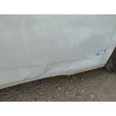 Puerta Delantera Derecha para Opel Astra K Lim. 5Türig