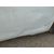 Puerta Delantera Derecha para Opel Astra K Lim. 5Türig