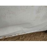 Puerta Trasera Izquierda para Opel Astra K Lim. 5Türig