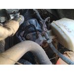 Servofreno para Opel Astra K Lim. 5Türig