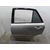 Puerta Trasera Izquierda para Lexus Rx 300(Mcu35)